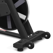 Gilad SM-420 Magnetic Spin Bike